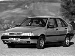 Fiat Tempra 1990 года